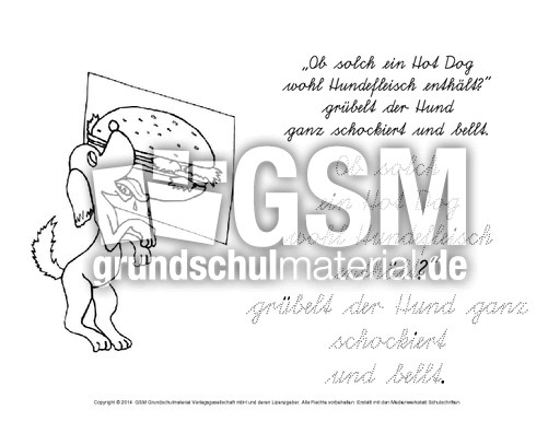 Ausmalbilder-Tierreime-⁮SAS 37.pdf
